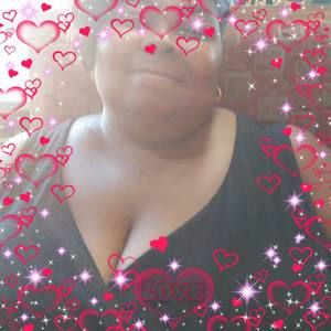 Meet your Posher, Deborah